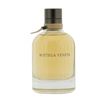 Bottega cosmetics now