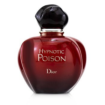 Cosmetics Now Poison Dior