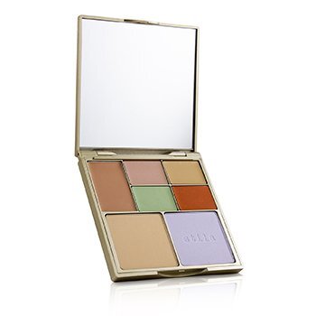 Stila Colour Correcting Palette