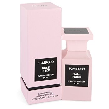 Tom ford cosmetics now