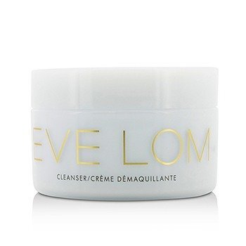 Eve Lom Cleanser
