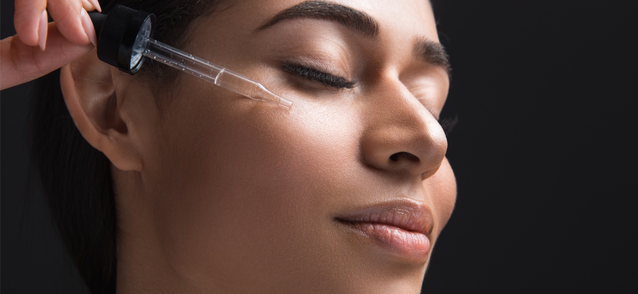 Hyaluronic Acid