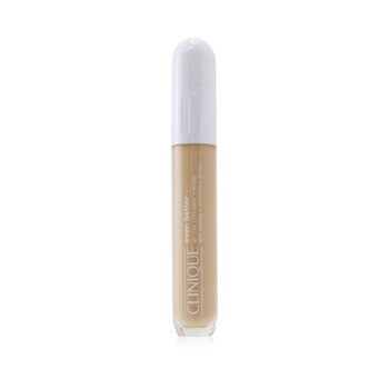 Clinique concealer