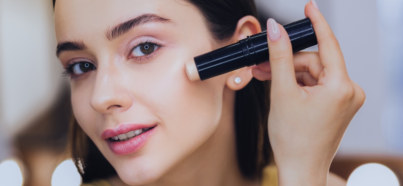 Nars concealer and other concealers to buy