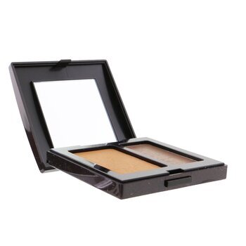 Laura Mercier secret campouflage