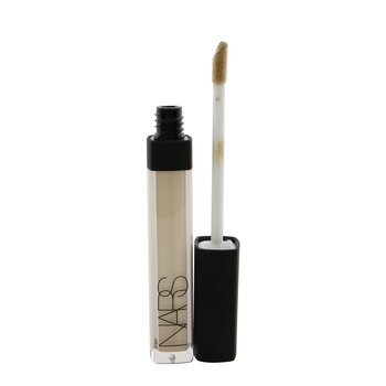 NARS concealer
