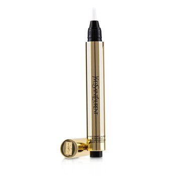 YSL Touche Eclat
