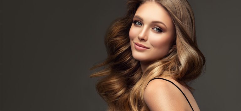 Kerastase Shampoo