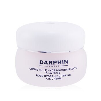 Darphin De-stressing skincare