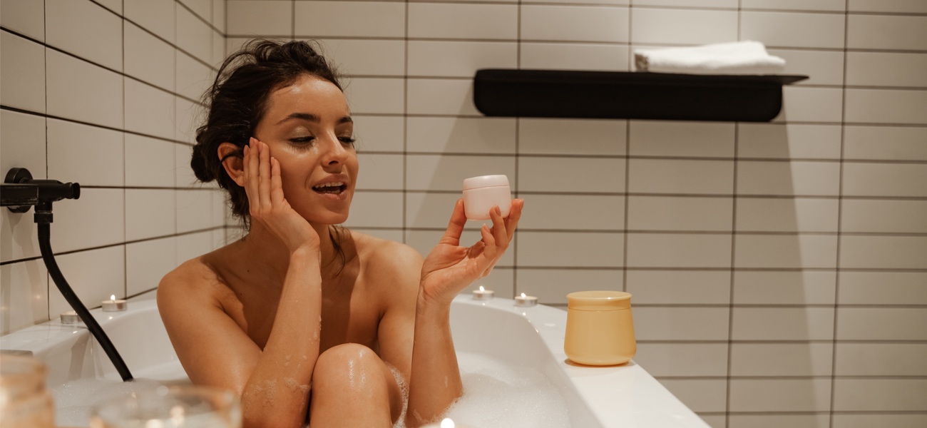 skincare Cosmetics Now