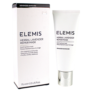 Elemis De-stressing skincare