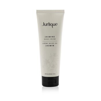 Jurlique Jasmine hand cream