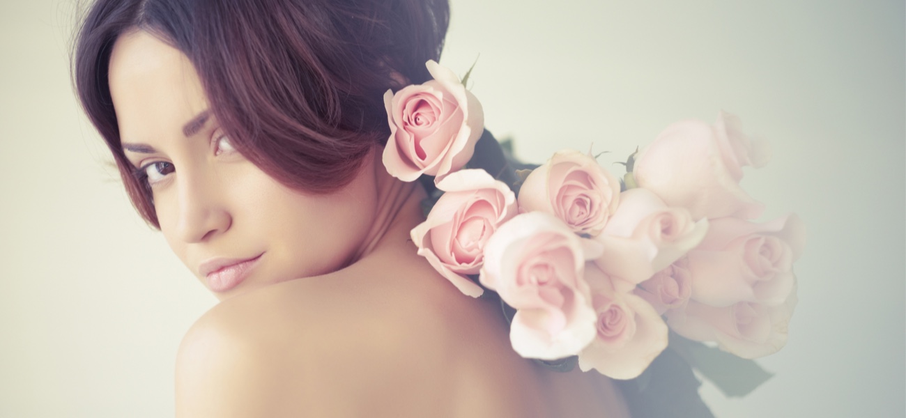 Jurlique skincare