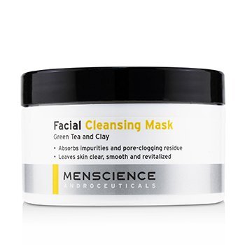 MENSCIENCE Mask