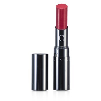 beauty products