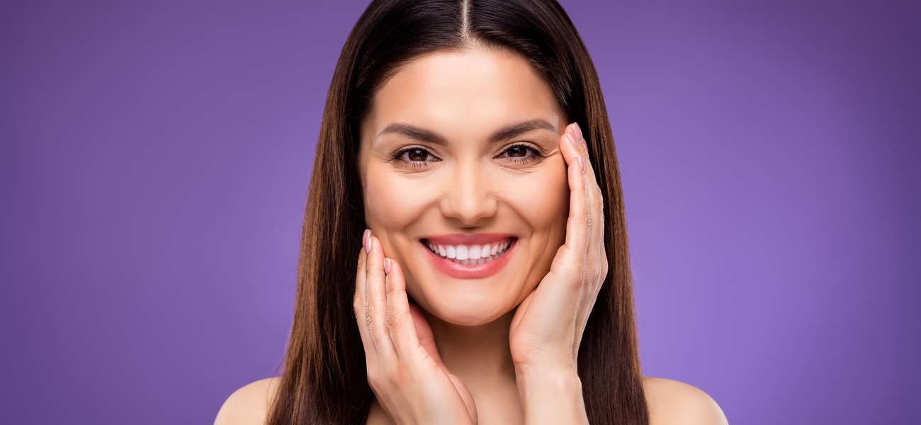 Cica for skin