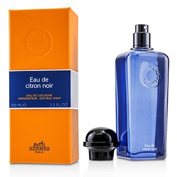 perfumes for women