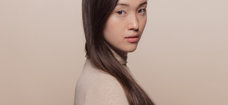 K beauty
