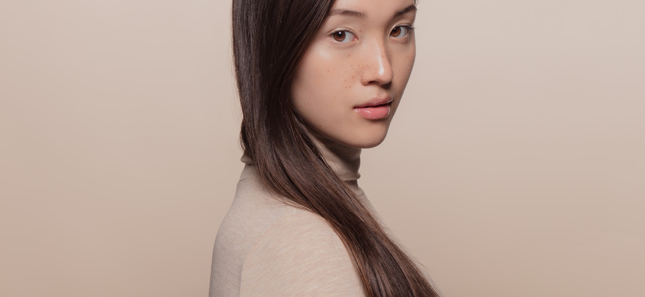 K beauty