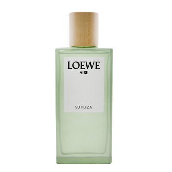 PERFUME FOR WOMEN
