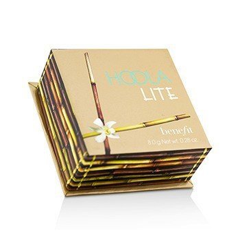 stocking filler benefit