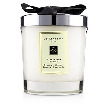 stocking filler jo malone