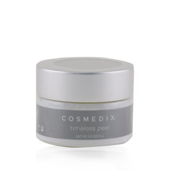 CosMedix Timeless Peel