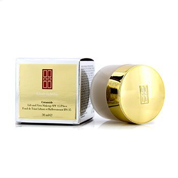 Elizabeth Arden Ceramide Lift and Firm Makeup