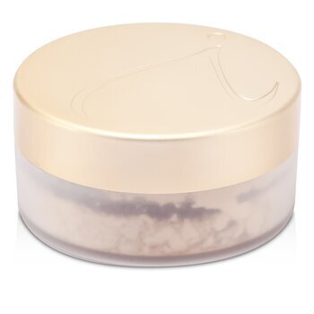 Jane Iredale