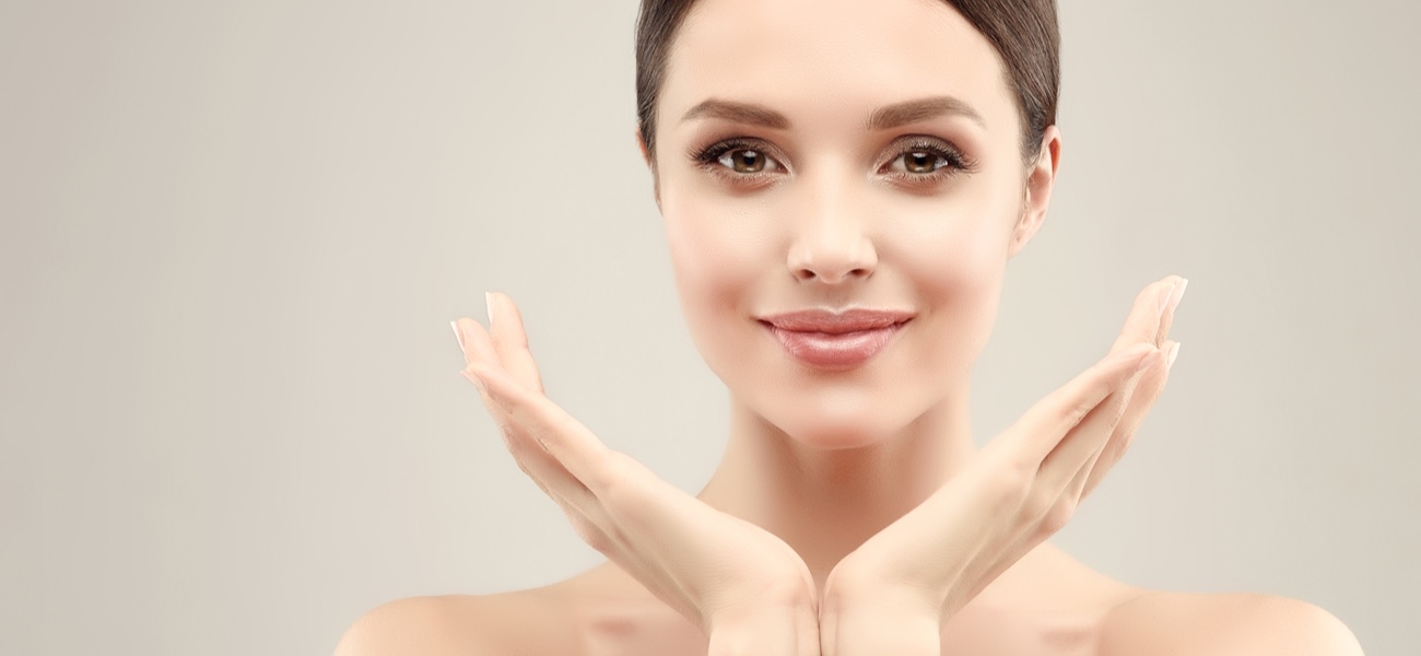 Cosmedix Peel