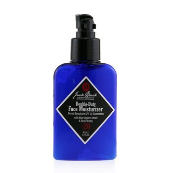 Jack black Valentine's Day gifts
