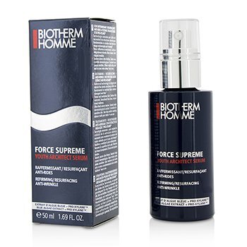 Biotherm best Valentine's Day gifts for him