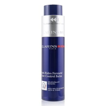 Clarins balm Valentine's Day gifts 