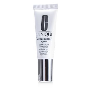 Clinique eye cream