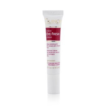 Guinot eye cream
