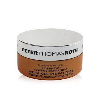 Peter thomas roth  Caffeine eye cream