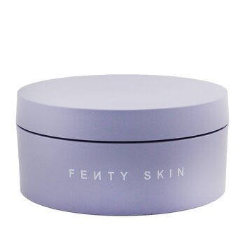 Fenty skin whipped oil body cream