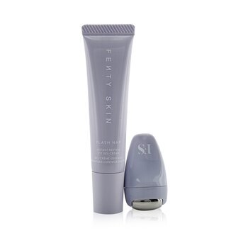 Fenty skin flash nap