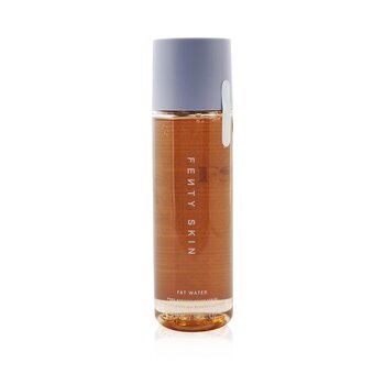 Fenty skin fat water