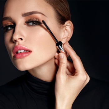 Best mascara hack for those long lashes
