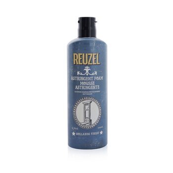 Reuzel facial toner for men