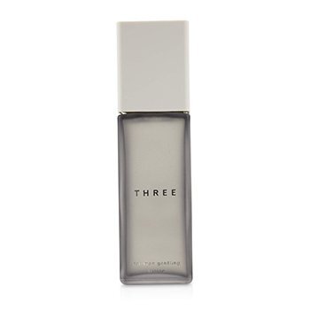 Facial toner for men