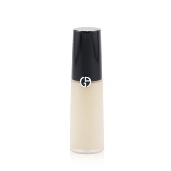 Armani concealer