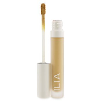 ILIA concealer
