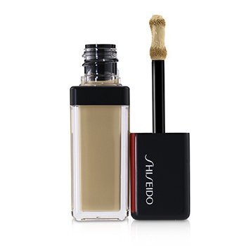 Shiseido concealer