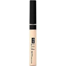 Maybelline Fit Me! Corector 6 8ml
