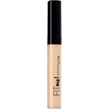 Maybelline Fit Me Concealer #15-fair
