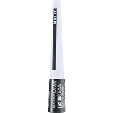 Maybelline Master Ink Matte - Matte Liquid Eyeliner 2ml