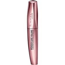 Rimmel Wonder´luxe Volume Mascara - Mascara 11ml