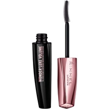 Rimmel Wonder´luxe Volume Mascara - Mascara 11ml